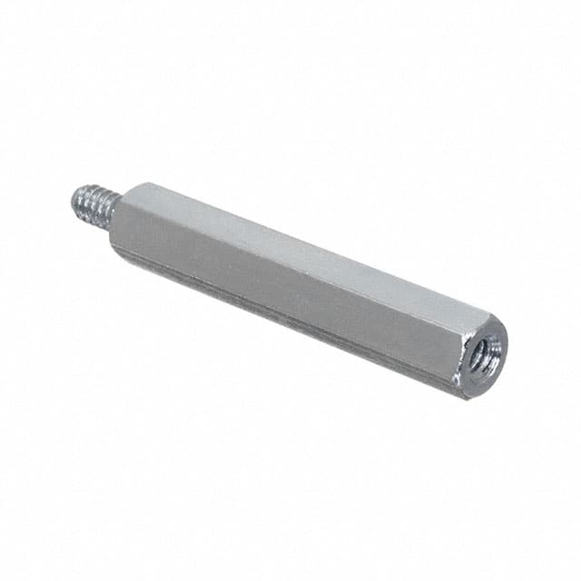 4549-632-S-12 RAF Electronic Hardware  Board Spacers Standoffs